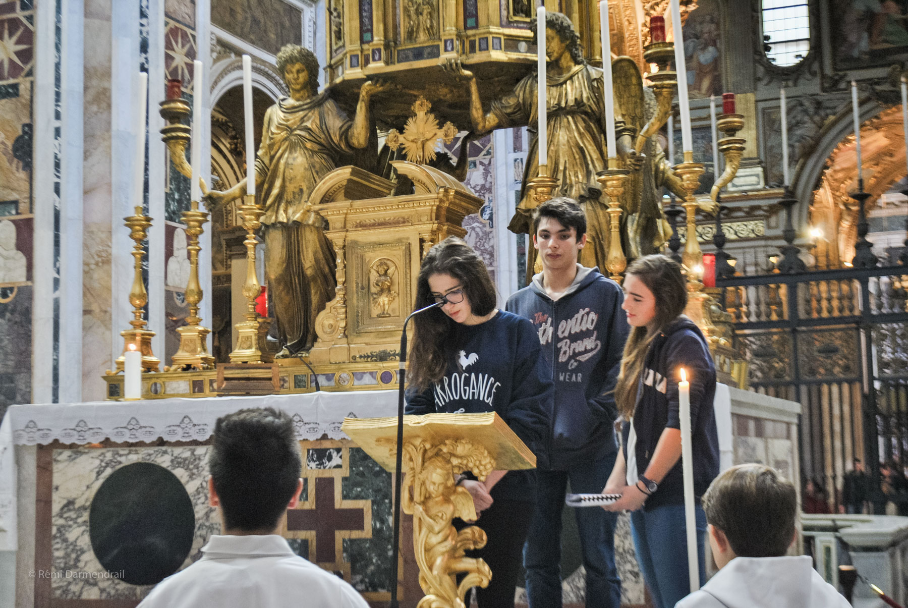 Nom de l'image : 2016_02_17 16-23-43 — Description :